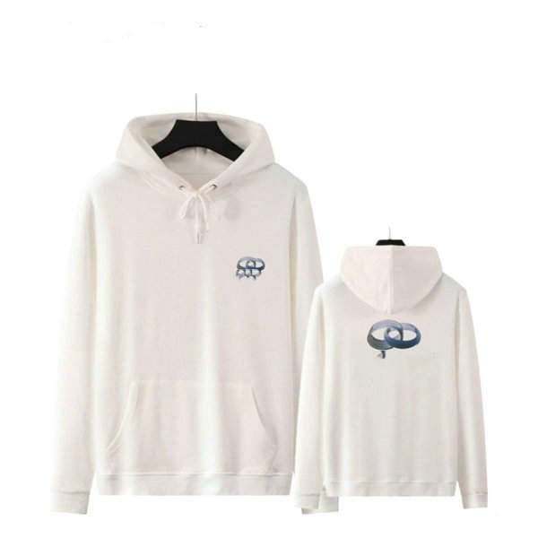 2021 men's hoodies sweatshirts mens designer cotton sweater luxury turtle neck christmas men long sleeve hoodies hip hop shining star s, Black
2021 men's hoodies sweatshirts mens designer cotton sweater luxury turtle neck christmas men long sleeve hoodies hip hop shining star s, Black