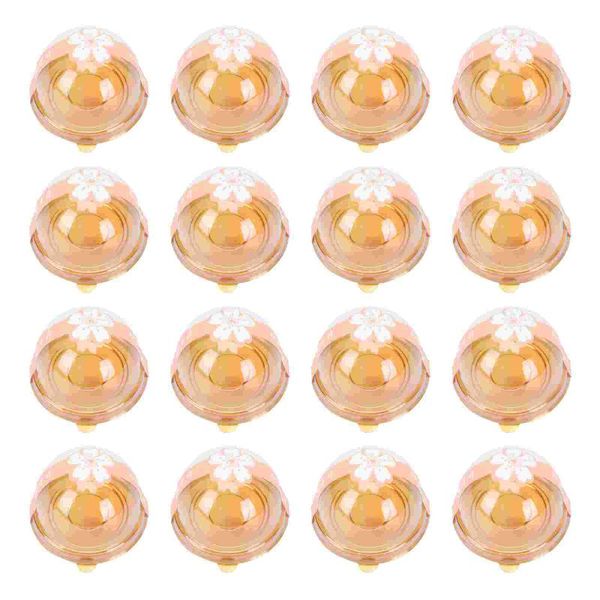 gift wrap 50 sets moon cake boxes round cover packaging with sakura sticker (golden)
gift wrap 50 sets moon cake boxes round cover packaging with sakura sticker (golden)