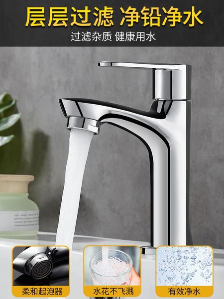 wash basin faucet diverter knobs bathtub small sink faucets chrome bathroom fixture torneira banheiro home improvement ea6tpl
wash basin faucet diverter knobs bathtub small sink faucets chrome bathroom fixture torneira banheiro home improvement ea6tpl