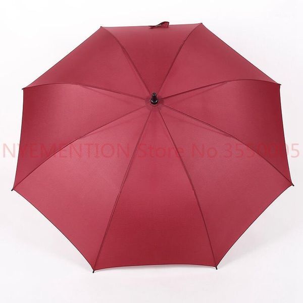 umbrellas large strong golf long hand stick rain auto open suit for 2-3 people family student 125cm1
umbrellas large strong golf long hand stick rain auto open suit for 2-3 people family student 125cm1