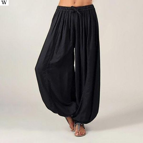 women's pants & capris women sport drawstring jogging summer loose sportwear trousers female fashion casual streetwear 2.21, Black;green
women's pants & capris women sport drawstring jogging summer loose sportwear trousers female fashion casual streetwear 2.21, Black;green