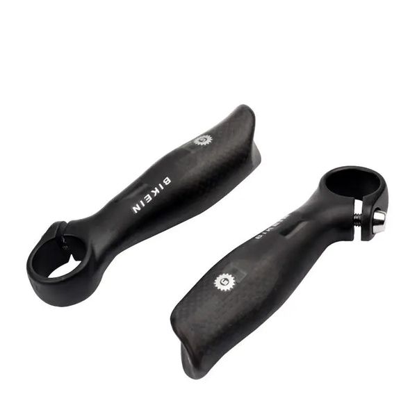 bikein p21mh 22mm bicycle short handlebar 3k matte carbon fiber durable comfortable small handle mountain bike accessories
bikein p21mh 22mm bicycle short handlebar 3k matte carbon fiber durable comfortable small handle mountain bike accessories