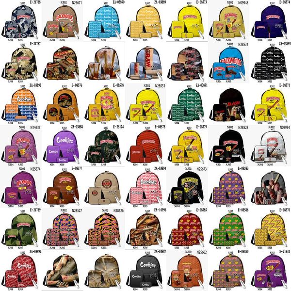 3d backwoods backpacks 3pcs/set lady infantry packs student college schoolbags mens blanket roll purple teenager knapsacks waterproof qylixt
3d backwoods backpacks 3pcs/set lady infantry packs student college schoolbags mens blanket roll purple teenager knapsacks waterproof qylixt