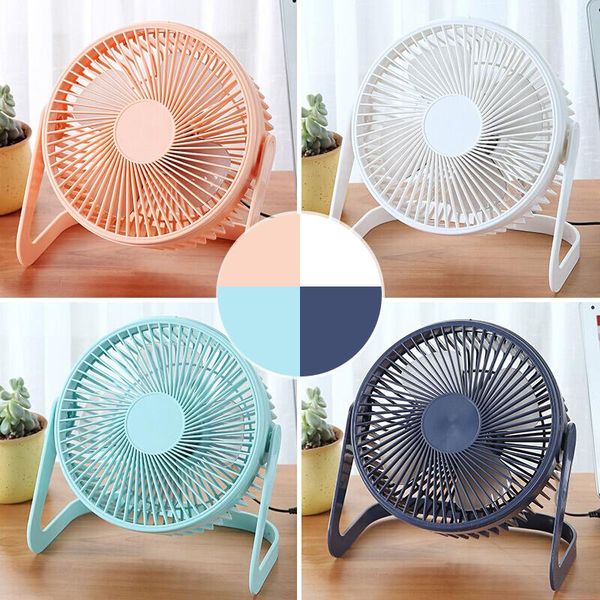 portable fan cooling usb deskfan 2 speed mini air cooler rotation adjustable angle for office household usb rechargeable
portable fan cooling usb deskfan 2 speed mini air cooler rotation adjustable angle for office household usb rechargeable
