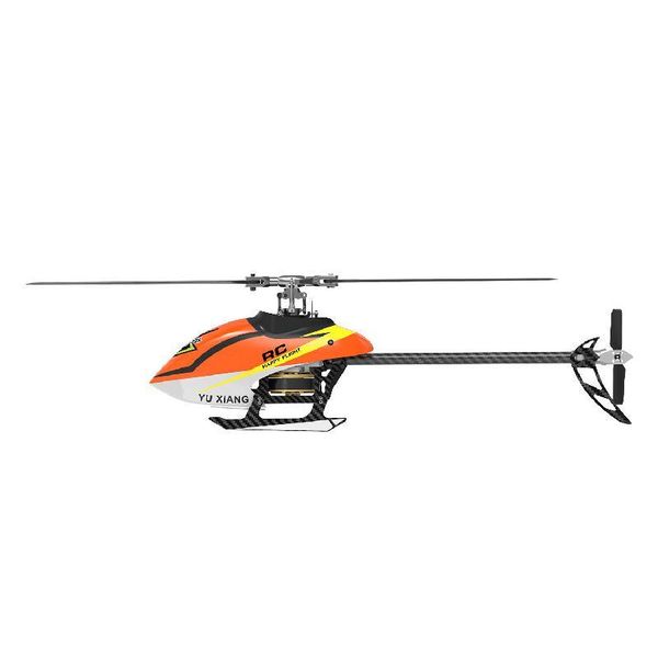 drones jjrc f180 brushless motor 2.4ghz helicopter six channel 3d/6g flybarless fixed wing remote control aircraft children's toy
drones jjrc f180 brushless motor 2.4ghz helicopter six channel 3d/6g flybarless fixed wing remote control aircraft children's toy