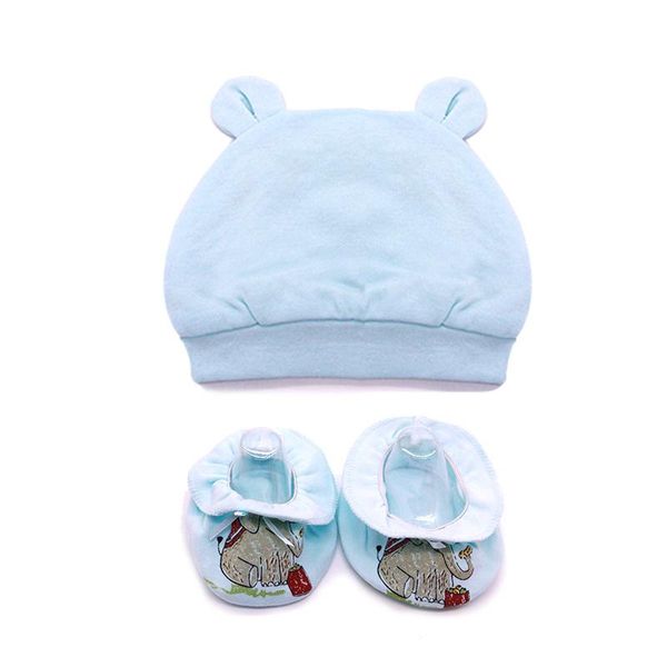 hair accessories 100% cotton baby knitted warm beanie hat socks for toddler kids girl boy born pography props, Slivery;white
hair accessories 100% cotton baby knitted warm beanie hat socks for toddler kids girl boy born pography props, Slivery;white