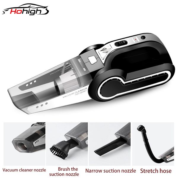 120w 4 in 1 multi function portable handheld vacuum cleaner pointer display dual use car auto inflatable pump air compressor
120w 4 in 1 multi function portable handheld vacuum cleaner pointer display dual use car auto inflatable pump air compressor