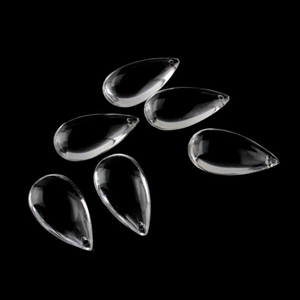 smooth drop pendant parts transparent color 100pcs/lot acrylic chandelier prisms decorative lighted beads
smooth drop pendant parts transparent color 100pcs/lot acrylic chandelier prisms decorative lighted beads