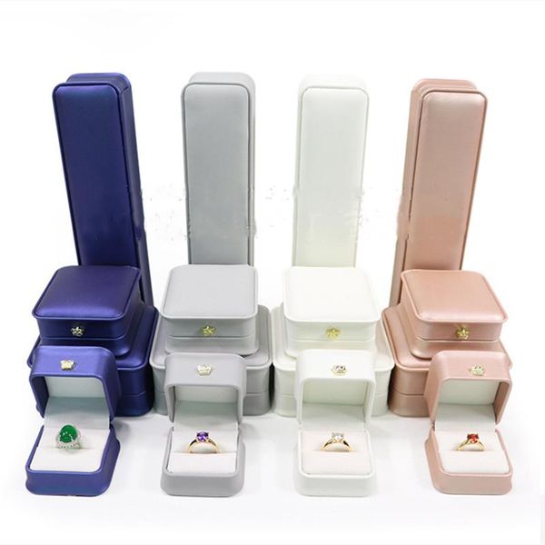 gift wrap multicolor jewlery box boxes display holder bracelet necklace ring storage showcase drawer jewelry organizer wholesale
gift wrap multicolor jewlery box boxes display holder bracelet necklace ring storage showcase drawer jewelry organizer wholesale