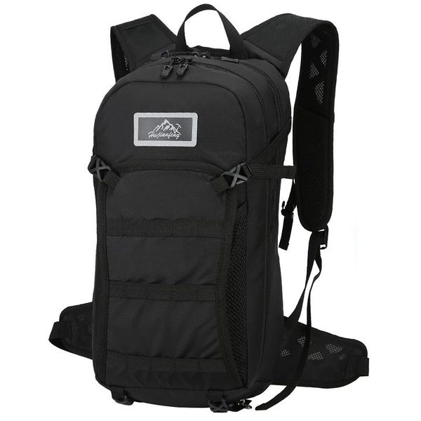 outdoor bags tactical backpack large capacity molle bag cycling running bicycle hiking camping travel daypack
outdoor bags tactical backpack large capacity molle bag cycling running bicycle hiking camping travel daypack