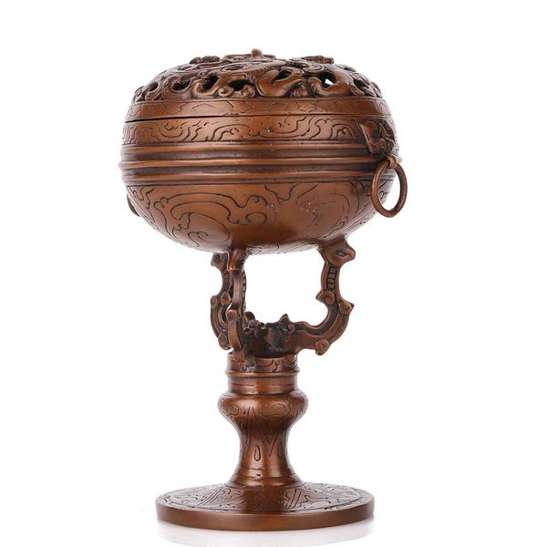 fragrance lamps pure copper incense stove red household tea ceremony buddhist utensils sandalwood pan seal burner
fragrance lamps pure copper incense stove red household tea ceremony buddhist utensils sandalwood pan seal burner