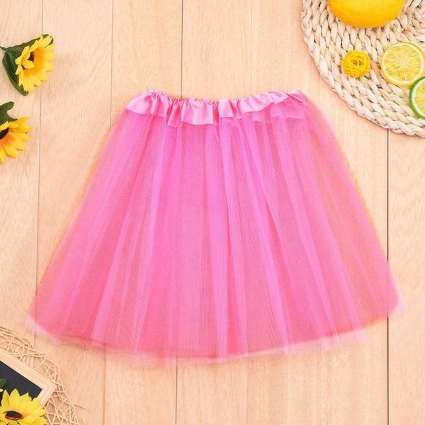 skirts girls kids baby saias dance solid spodnica spodniczka elastic tutu skirt pettiskirt ballet fancy costume saia infantil1, Blue
skirts girls kids baby saias dance solid spodnica spodniczka elastic tutu skirt pettiskirt ballet fancy costume saia infantil1, Blue