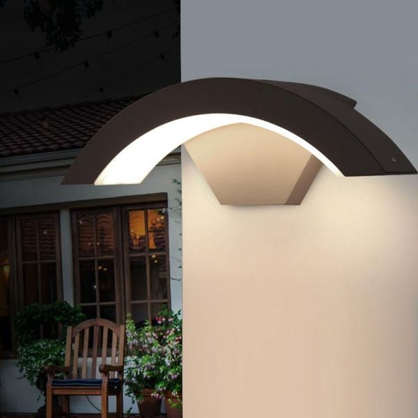 led wall lamp 15w 220v garden yard outdoor indoor waterproof warm white light wall light
led wall lamp 15w 220v garden yard outdoor indoor waterproof warm white light wall light