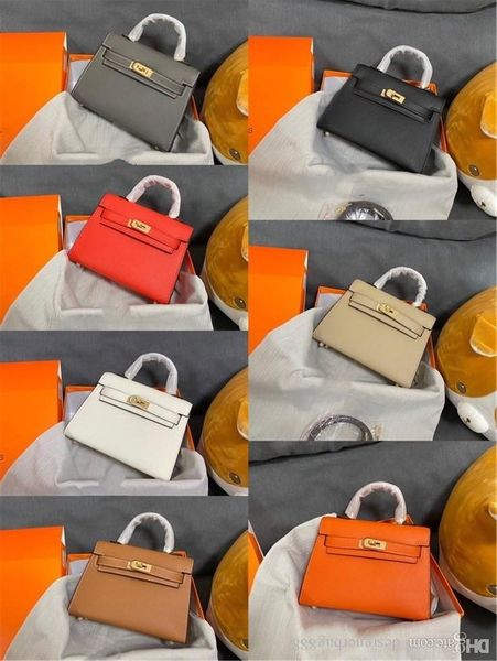 2022 ladies bags classical female designers fashion luxury handbags silver hardware grace totes crossbody shoulder bag portable wallet
2022 ladies bags classical female designers fashion luxury handbags silver hardware grace totes crossbody shoulder bag portable wallet