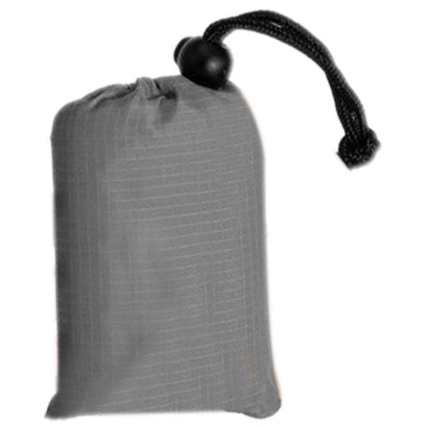 outdoor pads travel camping folding picnic portable pocket mat waterproof beach with storage bag
outdoor pads travel camping folding picnic portable pocket mat waterproof beach with storage bag