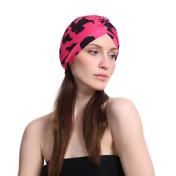 hair accessories camouflage polyester sport headbands hairband hijab warm shawl ladies foulard femme headband bufanda mujer
hair accessories camouflage polyester sport headbands hairband hijab warm shawl ladies foulard femme headband bufanda mujer