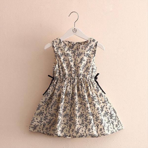 summer 4 12 years childrens girl dresses birthday elegant princess cute full floral print sundress tank girls dress 10 to, Red;yellow
summer 4 12 years childrens girl dresses birthday elegant princess cute full floral print sundress tank girls dress 10 to, Red;yellow