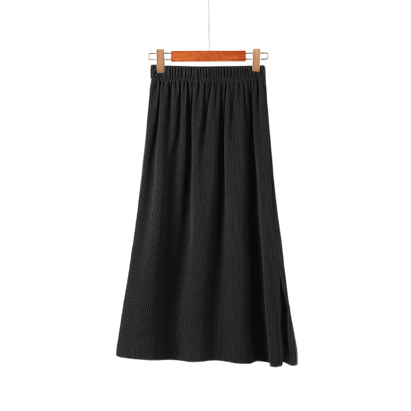 skirts black long female korean vintage women's pencil woman clothes lady trendy 2021 harajuku spring autumn d0208
skirts black long female korean vintage women's pencil woman clothes lady trendy 2021 harajuku spring autumn d0208