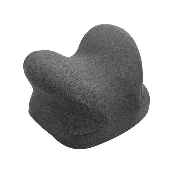 pillow slow rebound memory foam nap breathable portable office student lunch driving neck supporter with arm rest cushion
pillow slow rebound memory foam nap breathable portable office student lunch driving neck supporter with arm rest cushion