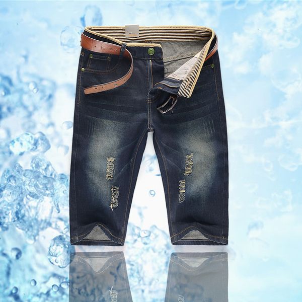 2021 summer fashion men ultra-dunne jeans shorts broek boys kneel denim ny slim male casual new no belt, Blue
2021 summer fashion men ultra-dunne jeans shorts broek boys kneel denim ny slim male casual new no belt, Blue