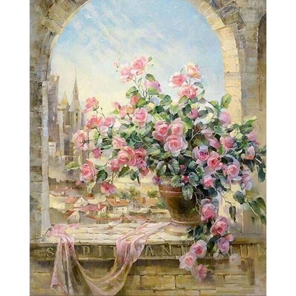paintings ruopoty diy painting by numbers landscape acrylic paint for adults pigment arts craft home wall art picture gift
paintings ruopoty diy painting by numbers landscape acrylic paint for adults pigment arts craft home wall art picture gift