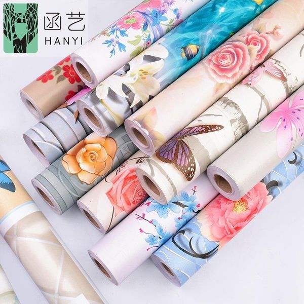 wallpapers pvc waterproof wallpaper self adhesive 10m european style living room tv background wall bedroom instant renovation
wallpapers pvc waterproof wallpaper self adhesive 10m european style living room tv background wall bedroom instant renovation