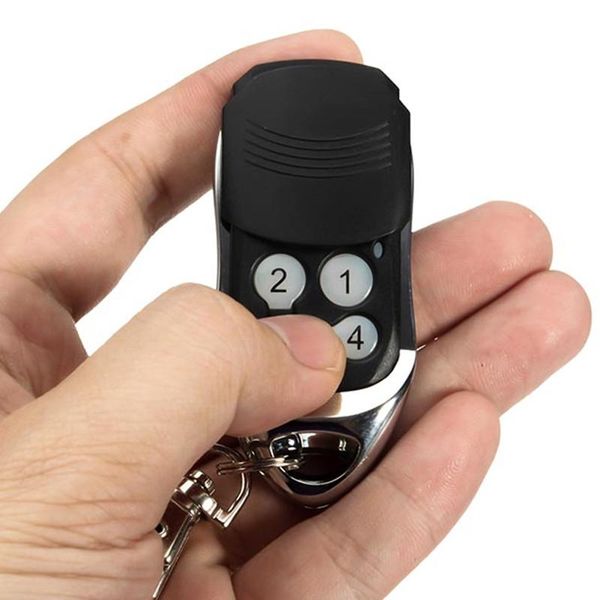 chamberlain liftmaster 4335e 4333e 4332e 4330e remote control garage door opener 433.92mhz garage controller remote transmitter
chamberlain liftmaster 4335e 4333e 4332e 4330e remote control garage door opener 433.92mhz garage controller remote transmitter
