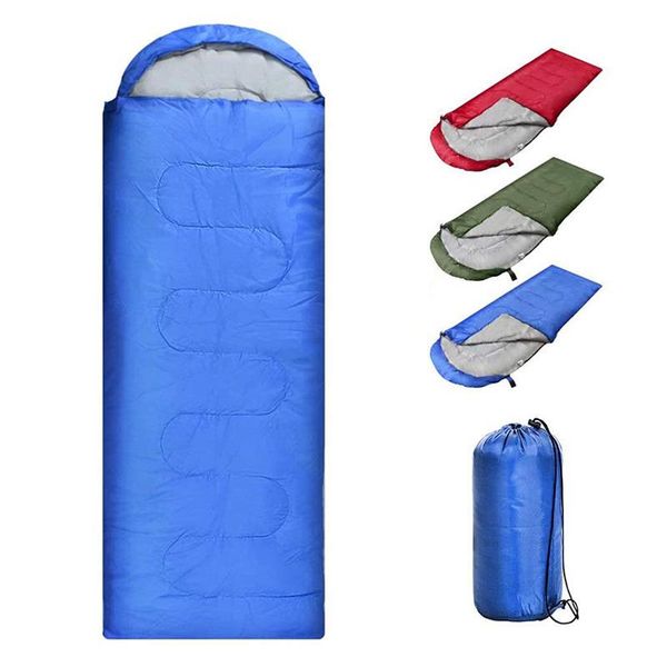 sleeping bags bag warm lightweight envelope for adults kids indoor outdoor camping hiking traveling portable waterproof
sleeping bags bag warm lightweight envelope for adults kids indoor outdoor camping hiking traveling portable waterproof