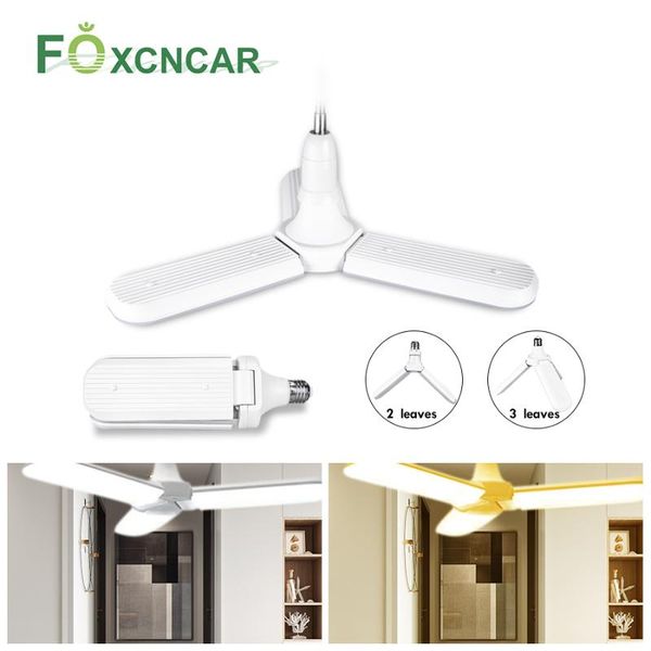 e27 led lamp cabinet fan bulb kitchen ceiling light 30w/45w adjustable bedroom living room lighting wireless led house lighting
e27 led lamp cabinet fan bulb kitchen ceiling light 30w/45w adjustable bedroom living room lighting wireless led house lighting