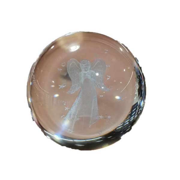 decorative objects & figurines natural crystal ball colored glass synthetic carved transparent home wedding decoration
decorative objects & figurines natural crystal ball colored glass synthetic carved transparent home wedding decoration