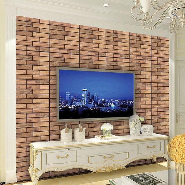wallpapers diy wood grain stickers living room 3d wallpaper for kids bedroom kitchen home decor wall covering self adhesive paper
wallpapers diy wood grain stickers living room 3d wallpaper for kids bedroom kitchen home decor wall covering self adhesive paper