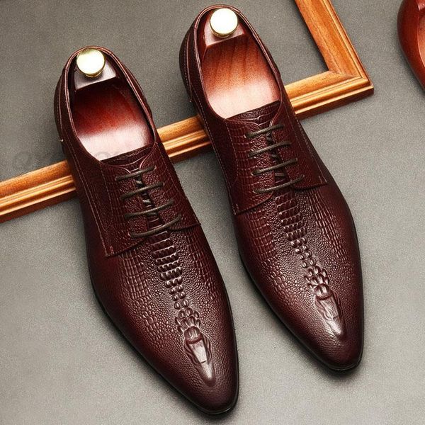 dress shoes genuine leather men black red wine oxford lace up wedding occasions for italian formal office sdus a0ug
dress shoes genuine leather men black red wine oxford lace up wedding occasions for italian formal office sdus a0ug