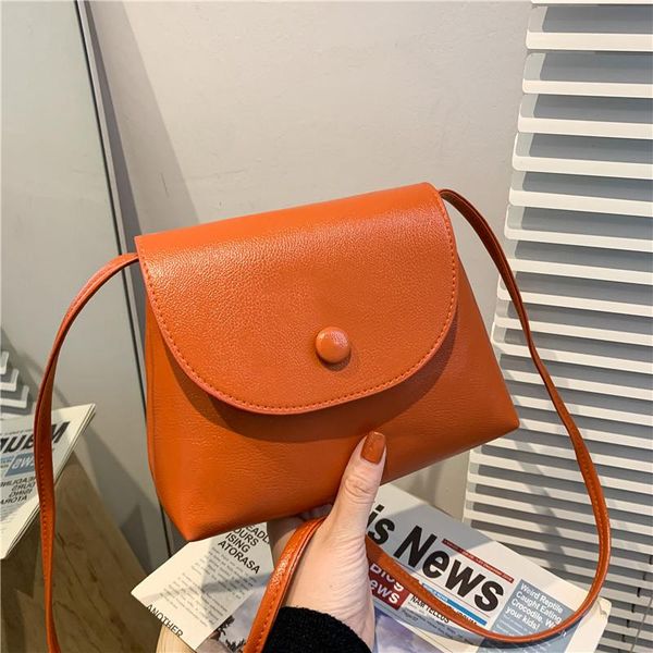 evening bags women small square bag ladies fashion handbag retro shoulder messenger crossbody mobile phone packet bolsa feminina
evening bags women small square bag ladies fashion handbag retro shoulder messenger crossbody mobile phone packet bolsa feminina