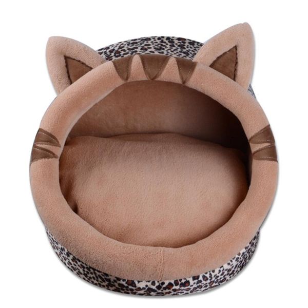 new cartoon pet dog bed house winter warm cat beds sponge padded puppy sofa for small medium large pet s/m/l/xl
new cartoon pet dog bed house winter warm cat beds sponge padded puppy sofa for small medium large pet s/m/l/xl