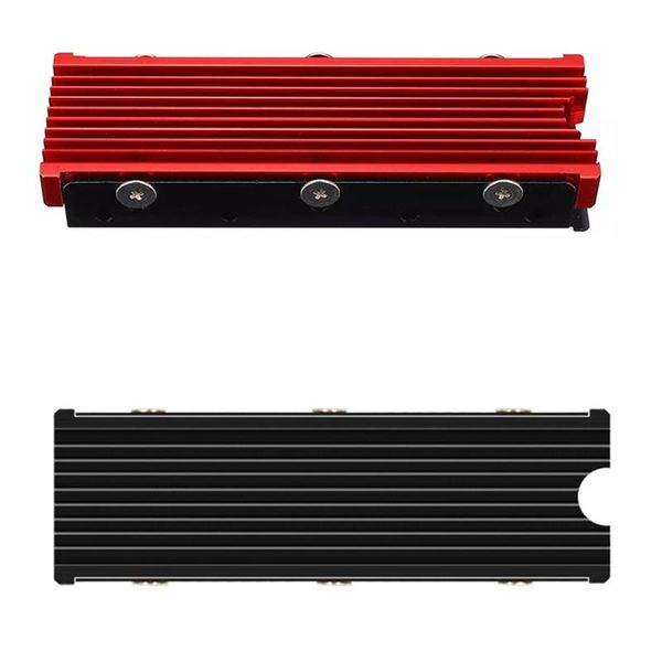 fans & coolings jeyi cooling warship aluminum m.2 heatsink for nvme heat sink ngff 2280 thermal conductivity silicon wafer
fans & coolings jeyi cooling warship aluminum m.2 heatsink for nvme heat sink ngff 2280 thermal conductivity silicon wafer