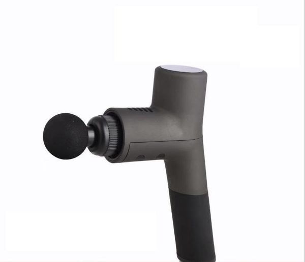 massage gun muscle for athletes deep tissue handheld shoulder back calf percussion massager super quiet brushless motor
massage gun muscle for athletes deep tissue handheld shoulder back calf percussion massager super quiet brushless motor