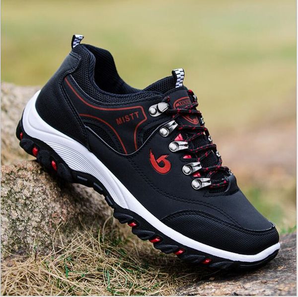 hiking shoes men winter autumn mountain climbing trekking boots outdoor fashion casual snow boots spring summer sneaker factory price for ma
hiking shoes men winter autumn mountain climbing trekking boots outdoor fashion casual snow boots spring summer sneaker factory price for ma