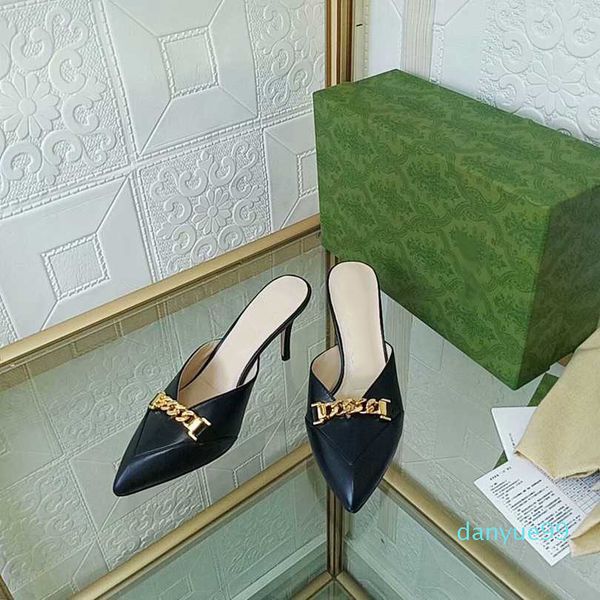 2021 summer ladies sandals comfortable rhinestone platform wedges women shoes footwear gladiator open toe slides with box, Black
2021 summer ladies sandals comfortable rhinestone platform wedges women shoes footwear gladiator open toe slides with box, Black