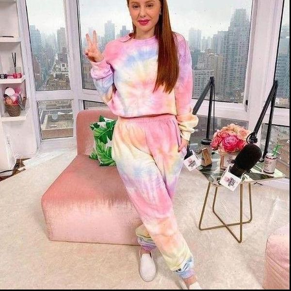 casual women loose pants set hoodies harem pants suit female tie dye 2 piece outfits women two piece sets, Gray
casual women loose pants set hoodies harem pants suit female tie dye 2 piece outfits women two piece sets, Gray