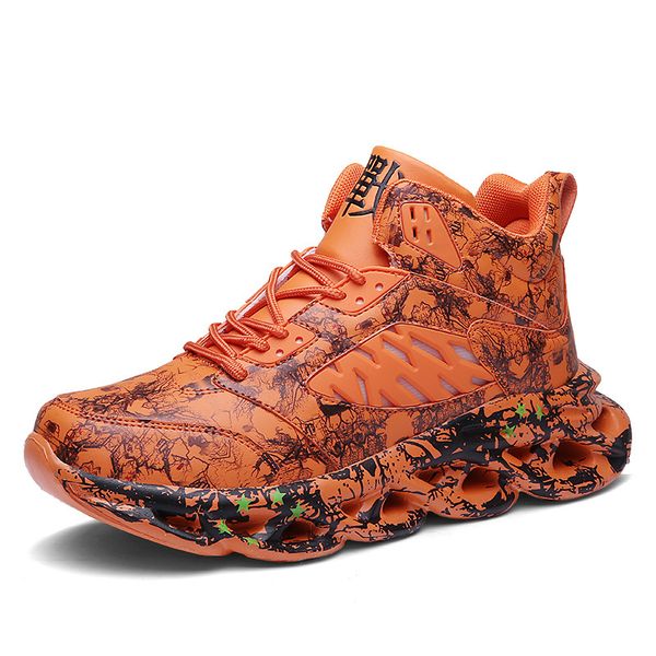 outdoor shoes men sneakers fashion men graffiti sneakers chunky comfortable casual shoes male walking footwear tenis masculinodress shoes, Black;white
outdoor shoes men sneakers fashion men graffiti sneakers chunky comfortable casual shoes male walking footwear tenis masculinodress shoes, Black;white