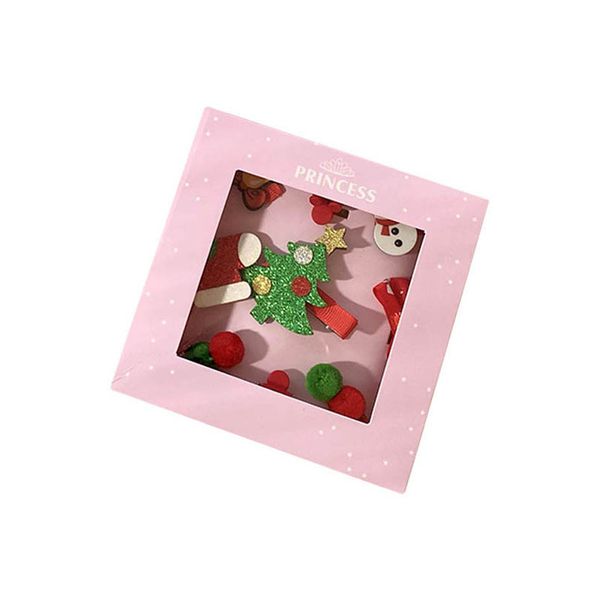 girls hair accessories hairclips bb clip barrettes clips headbands for children kids christmas gift children's set hairpin sweet cute h, Slivery;white
girls hair accessories hairclips bb clip barrettes clips headbands for children kids christmas gift children's set hairpin sweet cute h, Slivery;white
