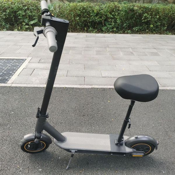 for ninebot max electric scooter skaterboard seat foldable height adjustable -absorbing scooter seat chair
for ninebot max electric scooter skaterboard seat foldable height adjustable -absorbing scooter seat chair