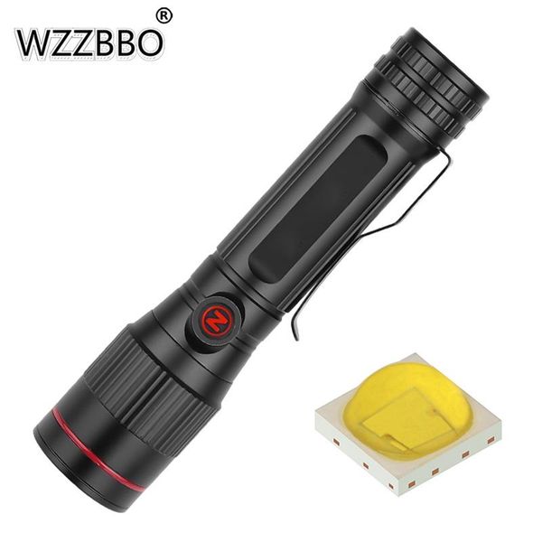 flashlights torches p8 glare usb rechargeable rotating zoom with warning function lighting
flashlights torches p8 glare usb rechargeable rotating zoom with warning function lighting