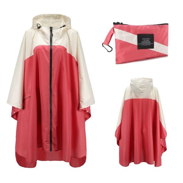 raincoats breathable women raincoat lightweight poncho ladies waterproof men rain coats adults windproof cloak impermeables gear dk50
raincoats breathable women raincoat lightweight poncho ladies waterproof men rain coats adults windproof cloak impermeables gear dk50