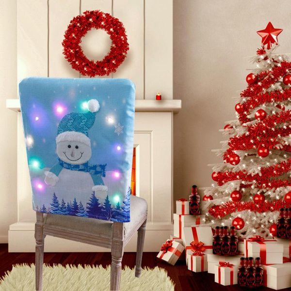 chair covers christmas led dining cover banquet home el living room soft xmas back slipcover wrinkle resistance removable
chair covers christmas led dining cover banquet home el living room soft xmas back slipcover wrinkle resistance removable