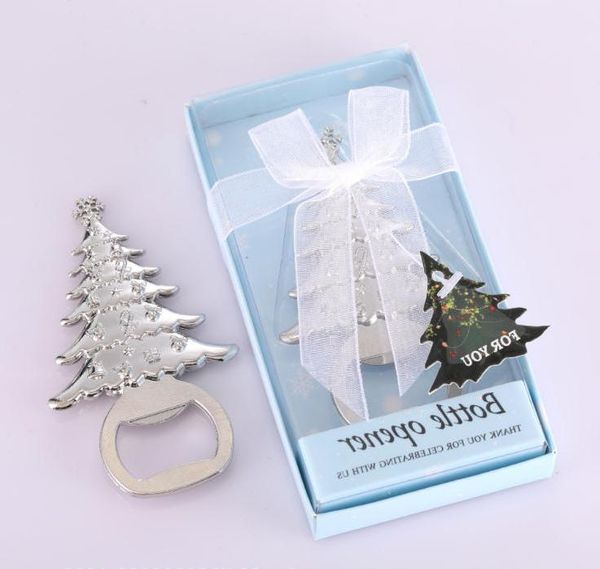 christmas series beer bottle opener snowman snowflake christmas bell deer head opener merry christmas party decoration favors
christmas series beer bottle opener snowman snowflake christmas bell deer head opener merry christmas party decoration favors
