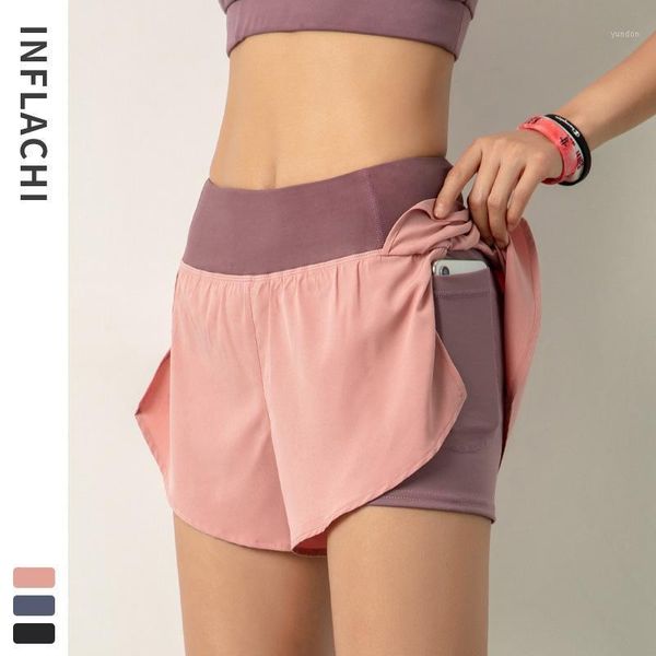 yoga outfits shorts running women sports ladies gym sportswear wear bottom quick dry clothing female1, White;red
yoga outfits shorts running women sports ladies gym sportswear wear bottom quick dry clothing female1, White;red