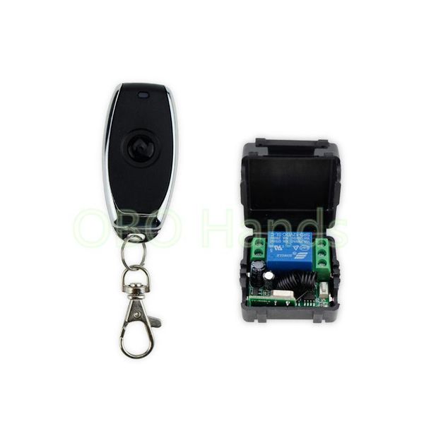 fingerprint access control dc12v 433mhz metal wireless remote switch for door lock exit button of key-js31
fingerprint access control dc12v 433mhz metal wireless remote switch for door lock exit button of key-js31