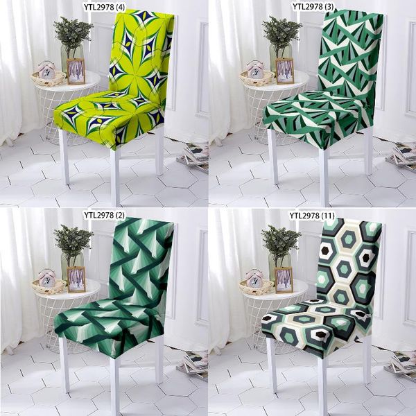 chair covers color geometric stripes cover stretch recliner wedding living room dinning
chair covers color geometric stripes cover stretch recliner wedding living room dinning