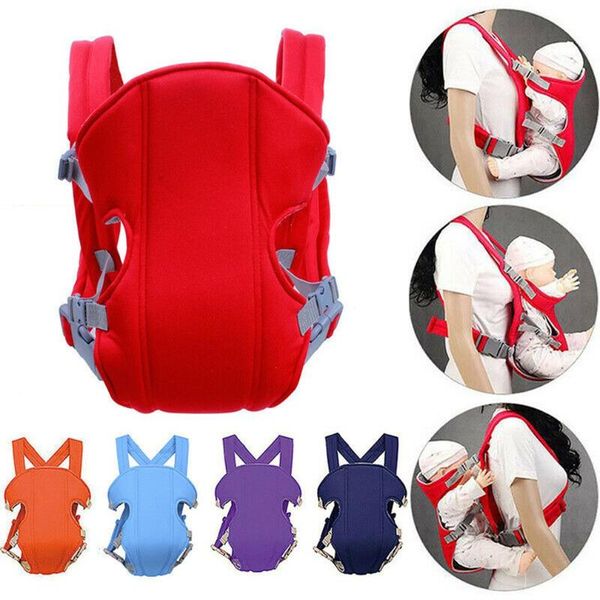 carriers, slings & backpacks 1 pcs baby carrier neutral mesh cloth sponge children waist strap compact suture safety buckle products
carriers, slings & backpacks 1 pcs baby carrier neutral mesh cloth sponge children waist strap compact suture safety buckle products